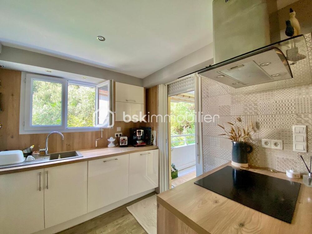 Vente Appartement APPARTEMENT T3 SAINT RAPHAEL Saint raphael