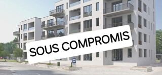  Immeuble � vendre 5 pi�ces 110 m�