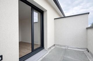  Maison à vendre 4 pièces 91 m²