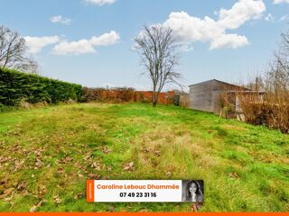  Maison  vendre 5 pices 110 m