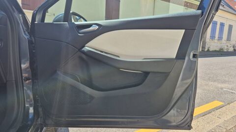Clio 1.3 TCe 140 Intens 2021 occasion 60530 Neuilly En Thelle