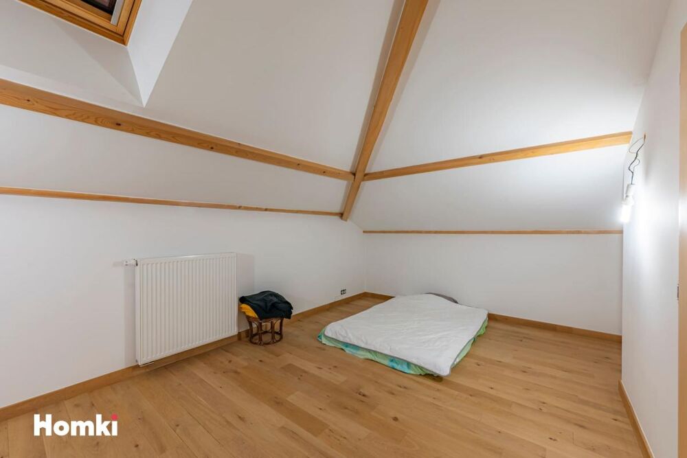 � vendre  Propri�t�/ch�teau Vernaison (69390)