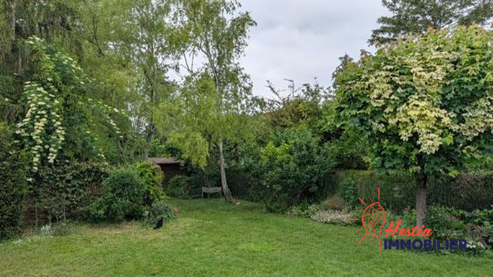 � vendre  Maison Bezannes (51430)