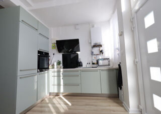  Appartement  vendre 3 pices 63 m