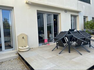  Appartement à vendre 4 pièces 129 m²
