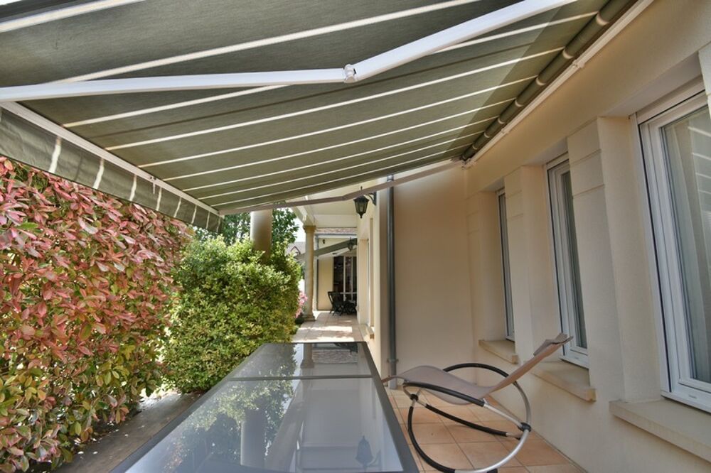 Vente Maison Maison à vendre 7 pièces LEVES (28) Leves