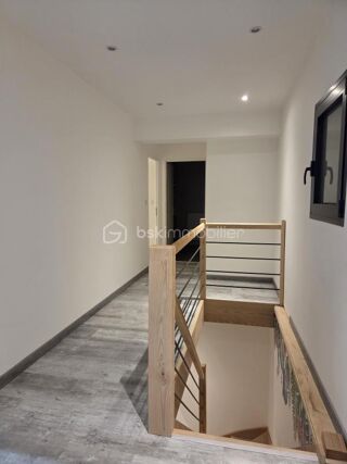  Maison à vendre 4 pièces 146 m²