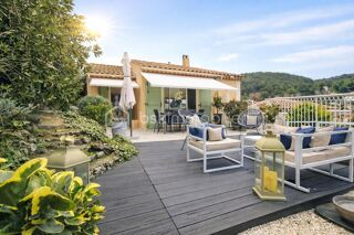  Maison à vendre 4 pièces 100 m²