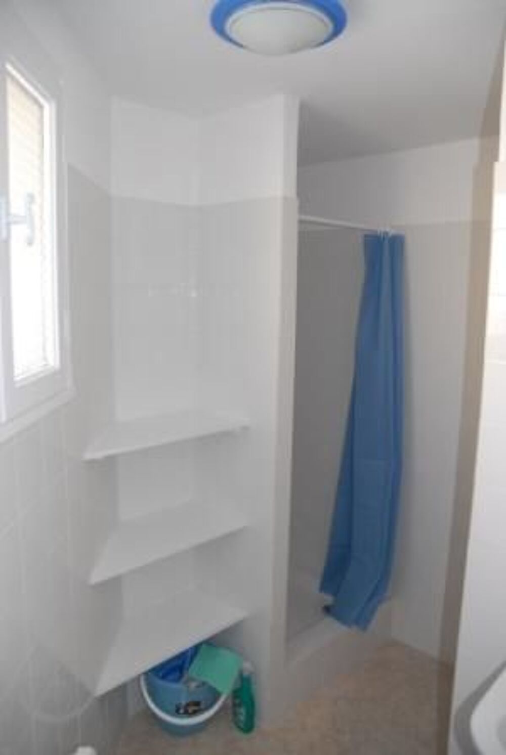 Location Appartement Studio de 20m2 à louer sur Avignon Avignon