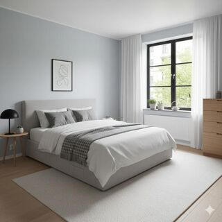  Appartement � vendre 2 pi�ces 50 m�