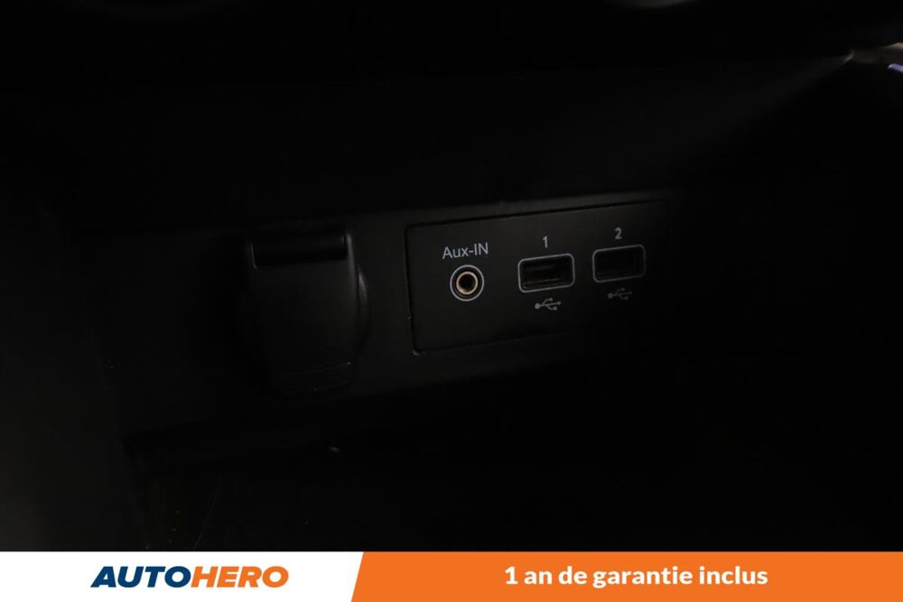 Clio 1.5 Blue dCi Initiale Paris 115 ch 2020 occasion 92130 Issy-les-Moulineaux
