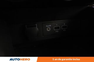 Clio 1.5 Blue dCi Initiale Paris 115 ch 2020 occasion 92130 Issy-les-Moulineaux