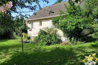  Maison � vendre 3 pi�ces 73 m�