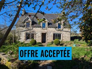  Maison � vendre 6 pi�ces 146 m�