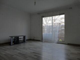  Appartement à vendre 3 pièces 67 m²
