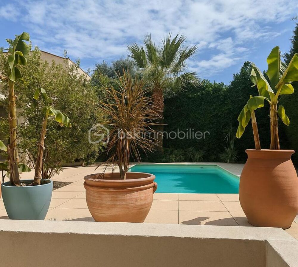  vendre  Villa Bandol (83150)
