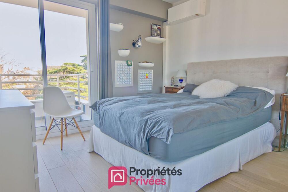 � vendre  Appartement Boulogne-Billancourt (92100)