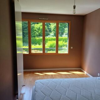  Appartement  louer 3 pices 83 m