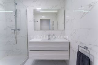  Appartement � vendre 4 pi�ces 84 m�