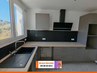  Appartement  vendre 4 pices 93 m