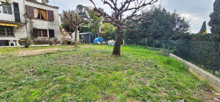  Maison à vendre 6 pièces 157 m²