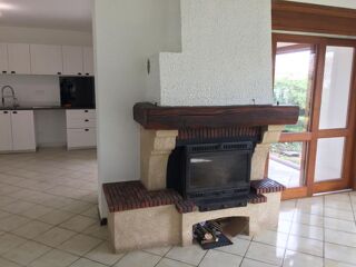  Maison � louer 6 pi�ces 136 m�