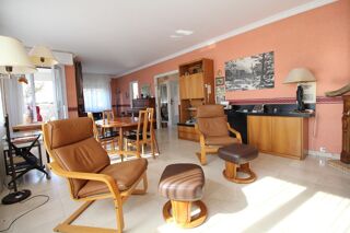  Maison � vendre 6 pi�ces 161 m�