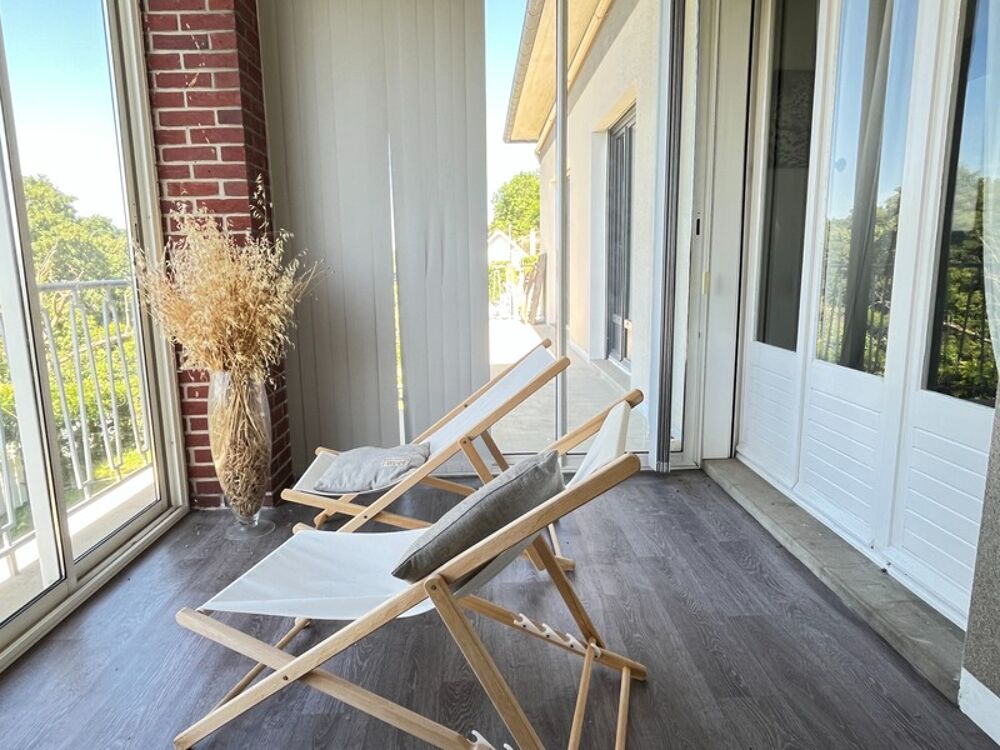 Maison à vendre 8 pièces 270 m2