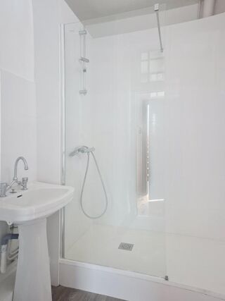  Appartement � louer 2 pi�ces 42 m�