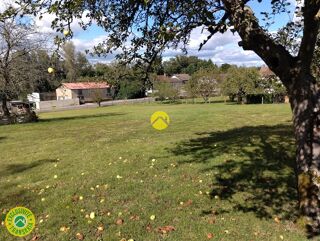  Terrain � vendre 1800 m�