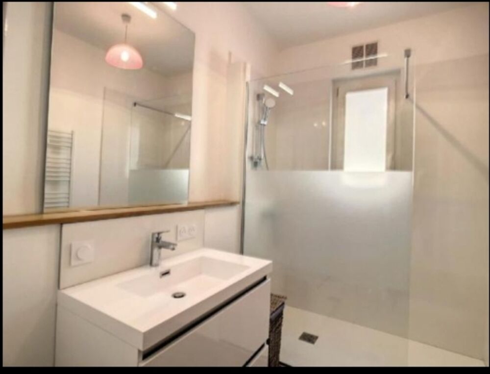 appartement à vendre 4 pièces LYON 2EME ARRONDISSEMENT (69)