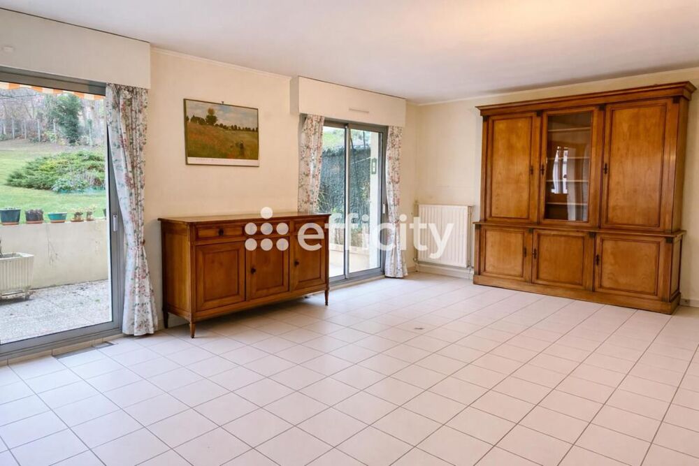 Vente Appartement Appartement Rueil malmaison