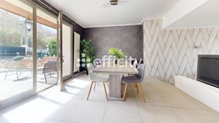  Villa à vendre 7 pièces 160 m²