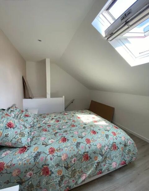  Duplex/triplex � louer 2 pi�ces 32 m�