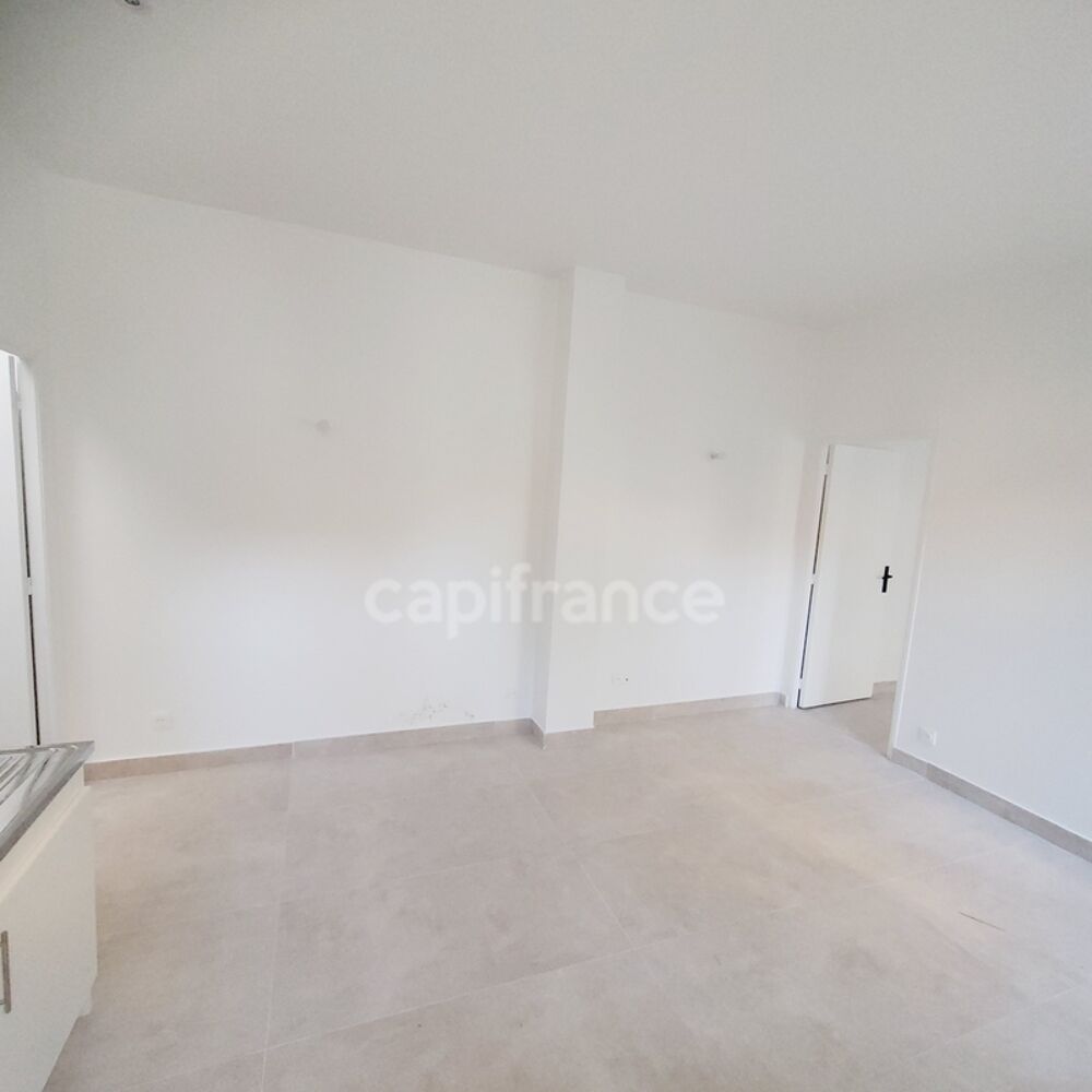 Maison à vendre 2 pièces CHATENAY MALABRY (92)