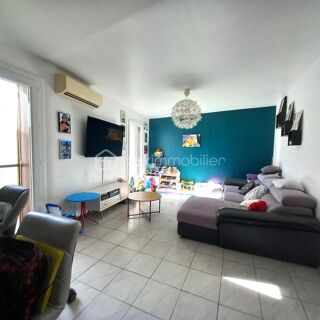  Maison � vendre 6 pi�ces 121 m�