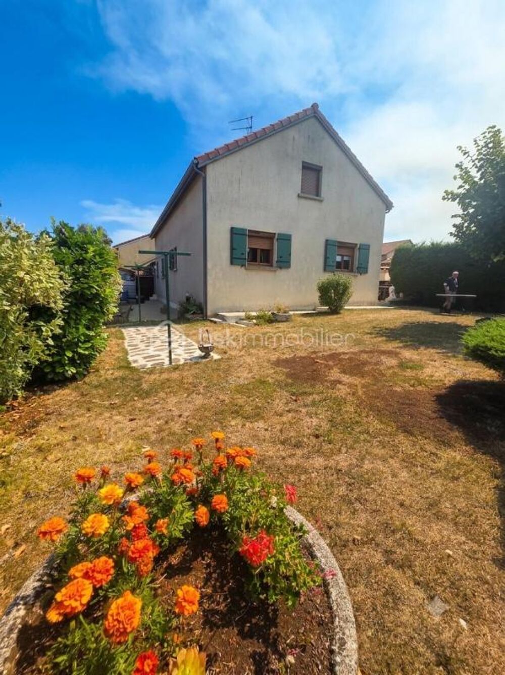 Vente Maison Une exclusivité à saisir ! Langogne