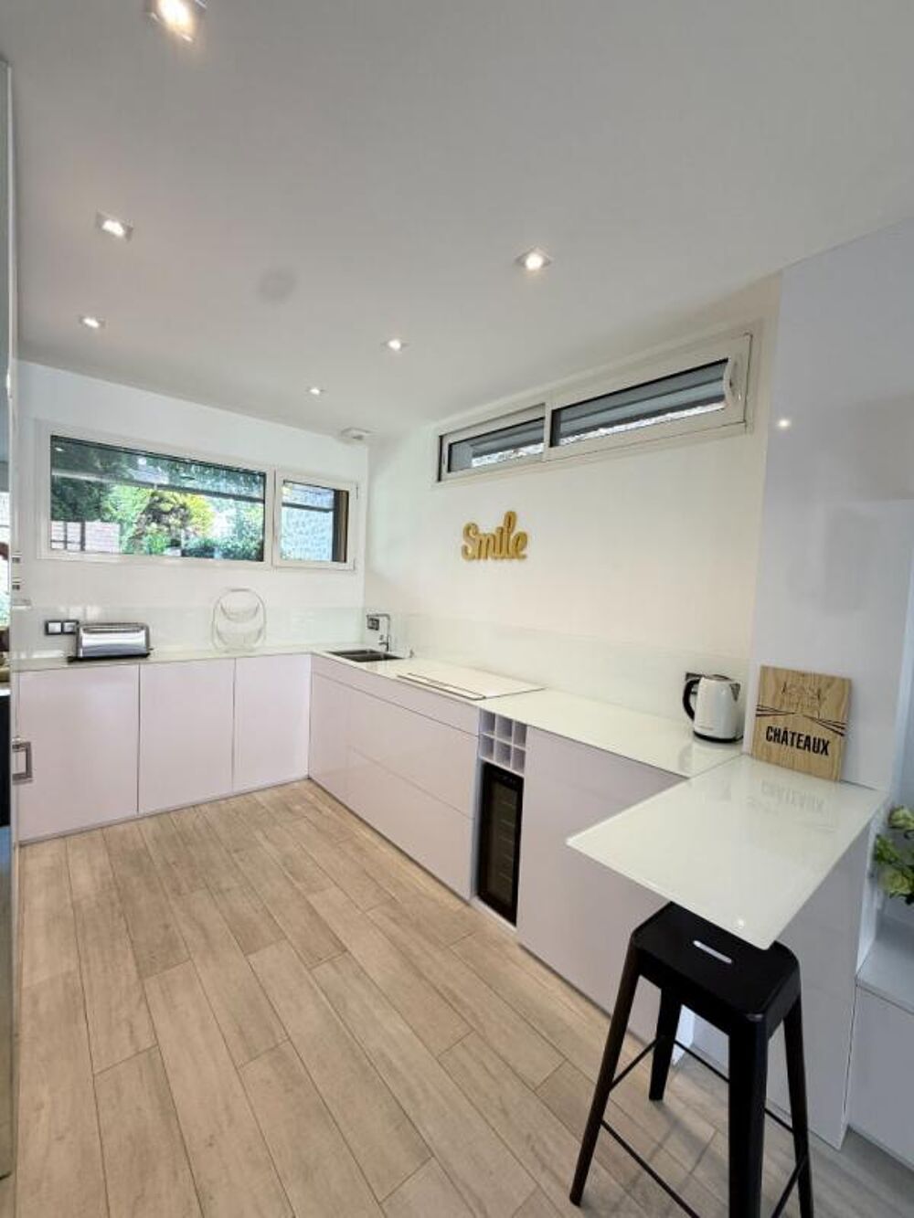  vendre  Maison La Baule-Escoublac (44500)