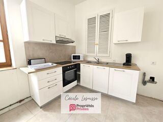  Appartement à vendre 5 pièces 106 m²