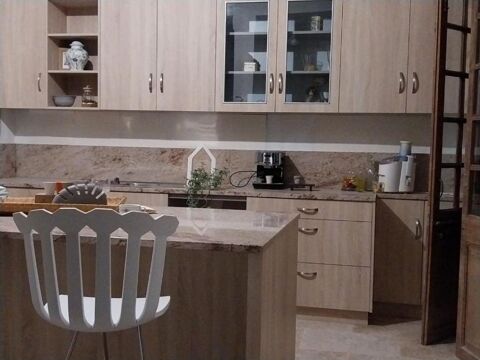  Appartement � louer 1 pi�ce 24 m�