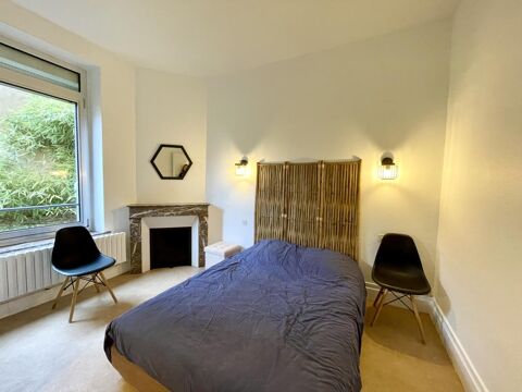  Appartement � louer 3 pi�ces 45 m�