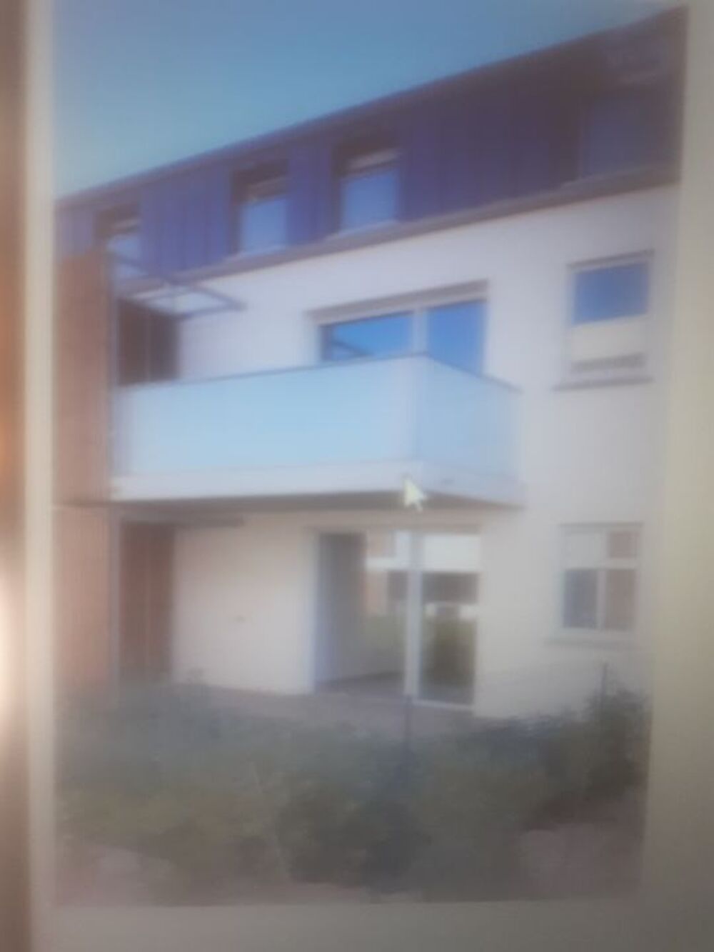 Location Appartement Appartement de 44m2 à louer sur Tournefeuille Tournefeuille