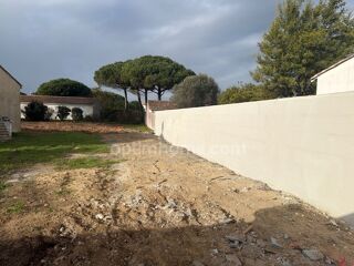  Terrain � vendre 549 m�