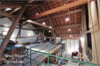  Maison � vendre 7 pi�ces 120 m�