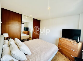  Maison � vendre 5 pi�ces 116 m�