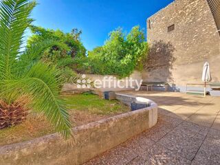  Appartement � vendre 5 pi�ces 123 m�