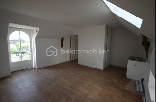  Immeuble à vendre 11 pièces 253 m²