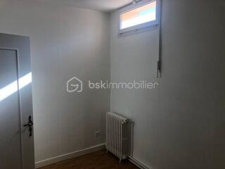  Appartement  vendre 3 pices 69 m