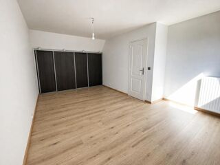  Maison à vendre 5 pièces 121 m²