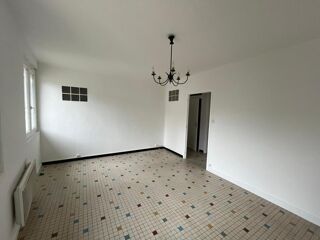  Appartement à louer 4 pièces 72 m²